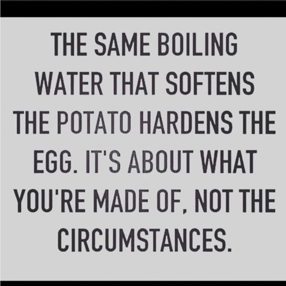 41. AG The Stilt Cigarette Leg Jeans in Medium Wash , Size 25 - Picture 14 of 16